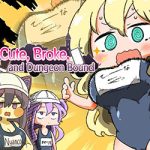 Cute Broke and Dungeon Bound PC Free Download (Final) Cute Broke and Dungeon Bound PC Free Download (Final)