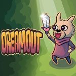 DREAMOUT PC Free Download (Final) DREAMOUT PC Free Download (Final)