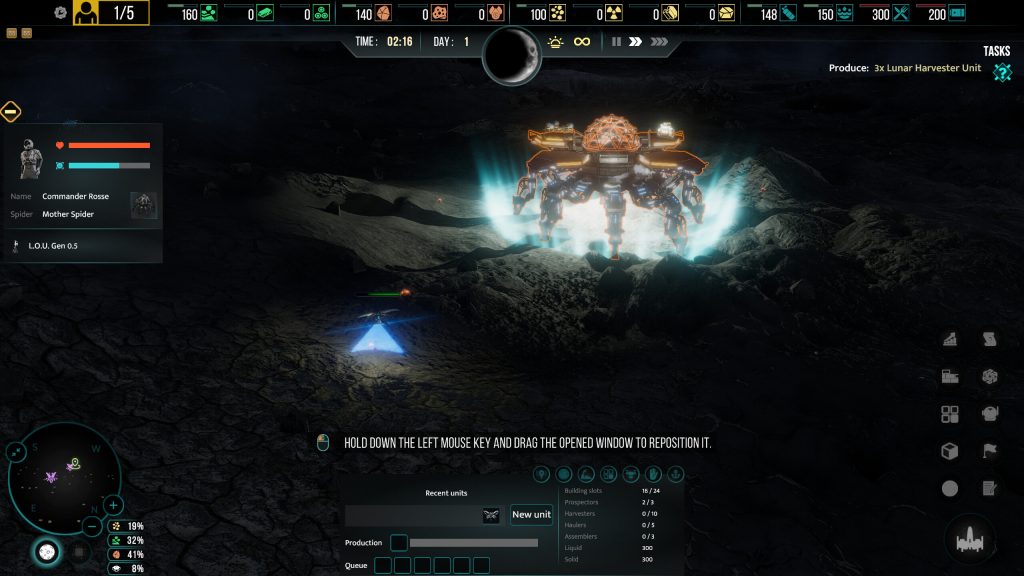 Dark moon pc free download (v1.02)