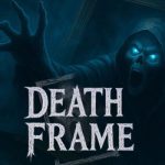 Death Frame PC Free Download (Tenoke) Death Frame PC Free Download (Tenoke)