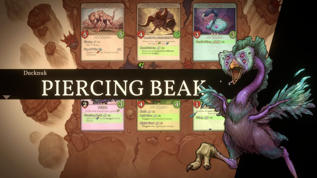 Decktamer pc free download (v1.1.1) - 2