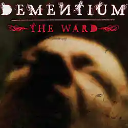 Dementium: The Ward PC Free Download (Final)