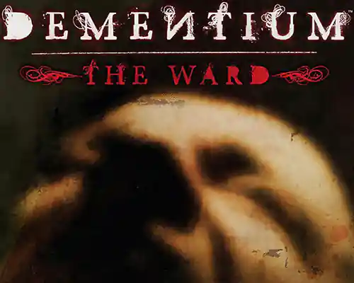Dementium: the ward pc free download (final) - 1