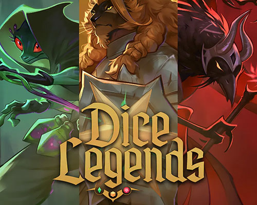 Dice legends pc free download (build 20387479)