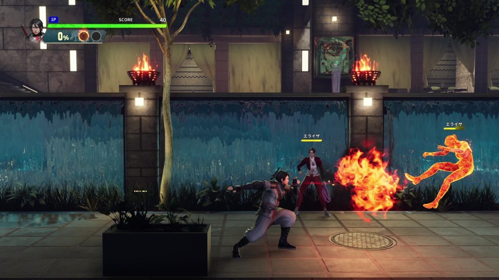 Double dragon revive pc free download (v1.2.0.0) Double dragon revive pc free download (v1.2.0.0)