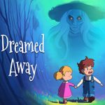 Dreamed Away PC Free Download (Final)