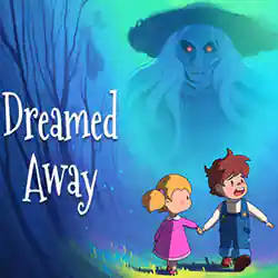 Dreamed Away PC Free Download (Final)