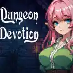 Dungeon Devotion Pc Free Download (Final) Dungeon devotion pc free download (final)