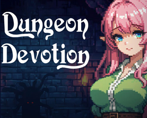 Dungeon devotion pc free download (final) - 1