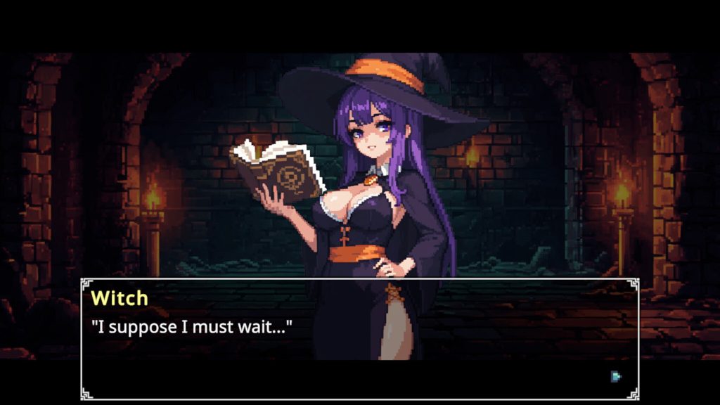 Dungeon devotion pc free download (final) - 2