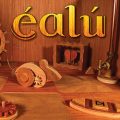 Éalú pc free download (final)