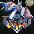 Earthion pc free download (build 20481167)