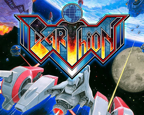 Earthion pc free download (build 20481167) - 1