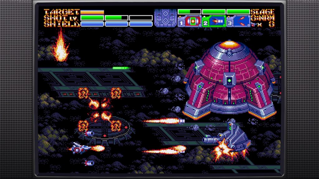 Earthion pc free download (build 20481167) - 2