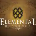 Elemental: reforged pc free download (v609694)
