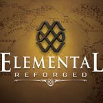 Elemental: Reforged PC Free Download (v609694) Elemental: Reforged PC Free Download (v609694)