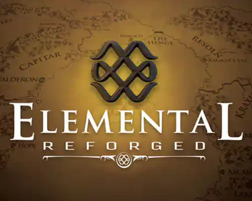  reforged pc free download (v1.0 final)