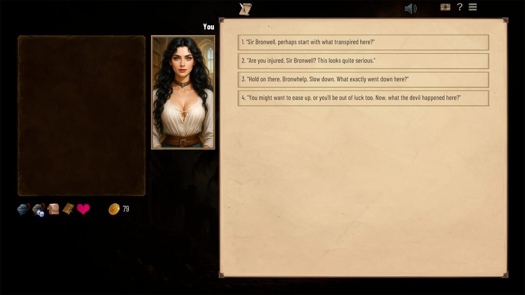 Erannorth renaissance pc free download (build 21838046) Erannorth renaissance pc free download (build 21838046)