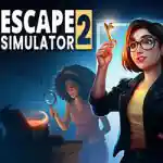Escape Simulator 2 PC Free Download (v20029r) Escape Simulator 2 PC Free Download (v20029r)
