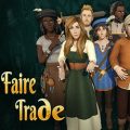 Faire trade pc free download (early access)