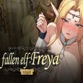 Fallen elf freya pc free download (v1.2)
