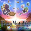 Fantasy maiden wars dream of the stray dreamer (b20482075)
