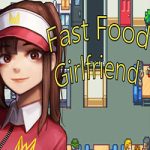 Fast Food Girlfriend PC Free Download (Final) Fast Food Girlfriend PC Free Download (Final)