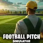 Football Pitch Simulator Free Download (v0.1 Early Access) Football Pitch Simulator Free Download (v0.1 Early Access)