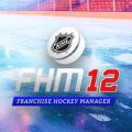 Franchise hockey manager 12 pc free download (final)