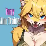 Furry Aim Trainer PC Free Download (Build 20348713) Furry Aim Trainer PC Free Download (Build 20348713)