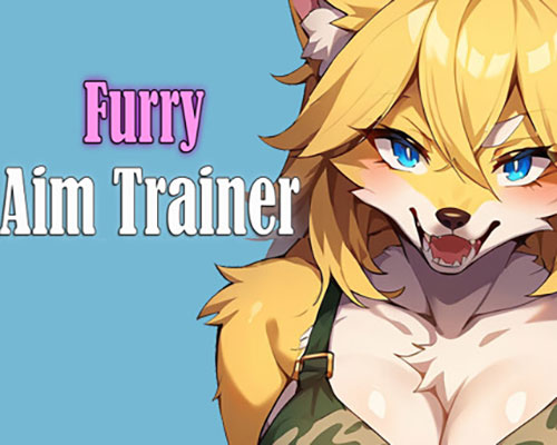 Furry aim trainer pc free download (build 20348713) Furry aim trainer pc free download (build 20348713)