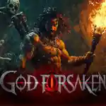 GOD FORSAKEN PC Free Download (v1.0 Final) GOD FORSAKEN PC Free Download (v1.0 Final)