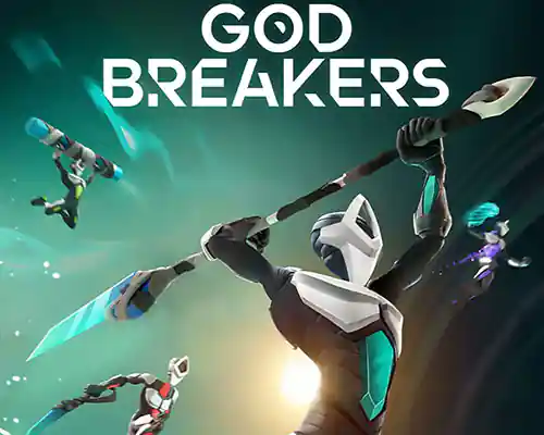 Godbreakers pc free download (v1.2)