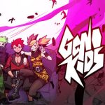 Genokids PC Free Download (Build 20742552) Genokids pc free download (build 20742552)