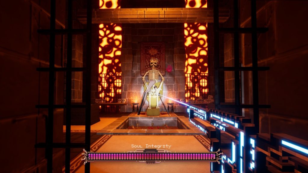 Glitchspankr pc free download (final) Glitchspankr pc free download (final)