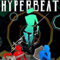 Hyperbeat pc free download (final)