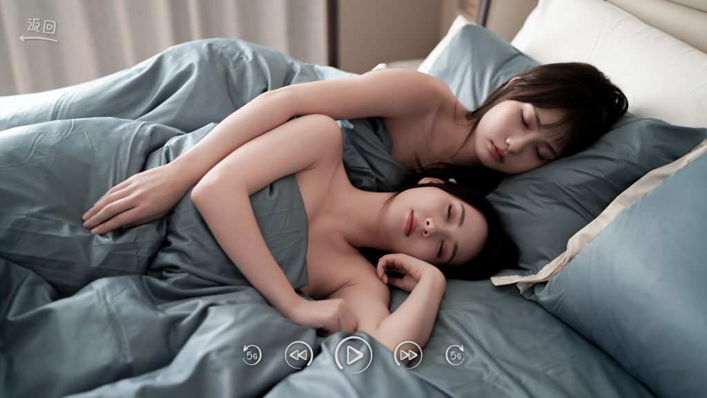 Hello love: 18 again pc free download (build 18385433) Hello love: 18 again pc free download (build 18385433)