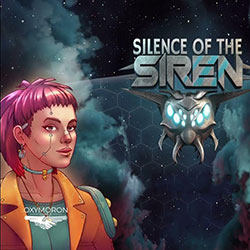 Heroes of Science and Fiction Free Download (v1.0 Final)