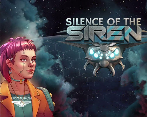 Heroes of science and fiction free download (v1.0 final)