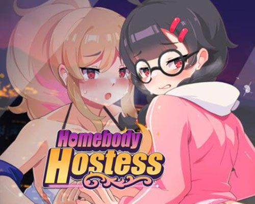 Homebody hostess pc free download (final)