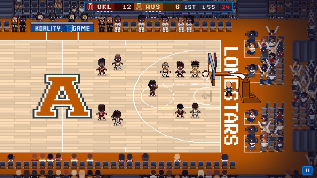 Hoop land pc free download (early access)