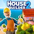 House builder 2 pc free download (early access)