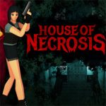 House of Necrosis PC Free Download (Build 20352455) House of Necrosis PC Free Download (Build 20352455)