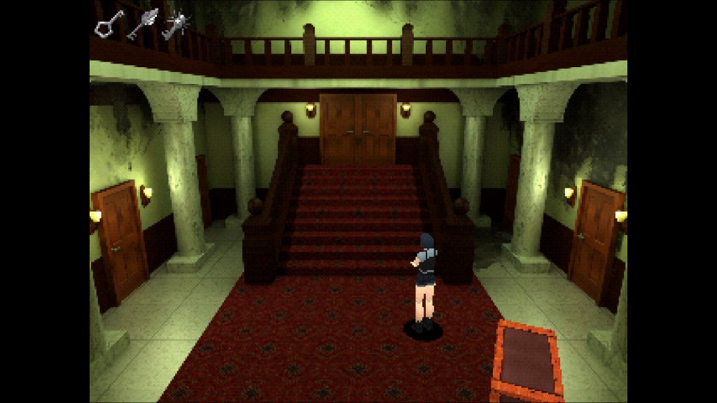 House of necrosis pc free download (build 20352455)