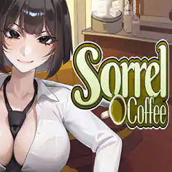 I drink Sorrel Coffee to reboot reality Free Download (Final)
