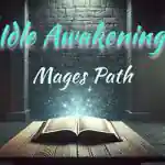 Idle Awakening: Mages Path Free Download (Early Access) Idle Awakening: Mages Path Free Download (Early Access)