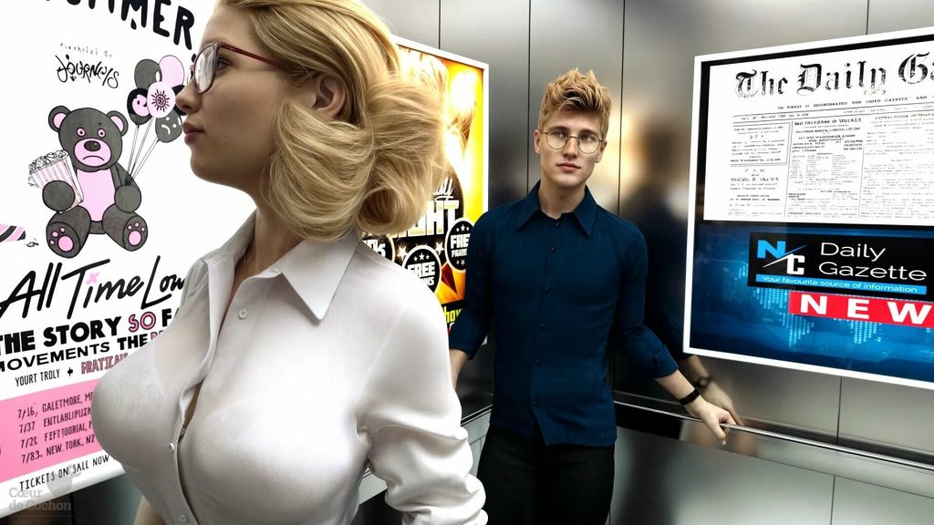 Jason coming of age pc free download (final) - 2