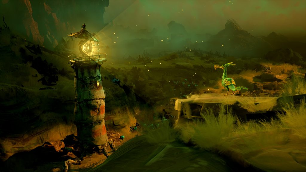 Keeper pc free download (v1216372)