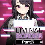 Liminal Border Part IV PC Free Download (Uncensored)