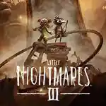 Little Nightmares III PC Free Download (v20251119) Little Nightmares III PC Free Download (v20251119)